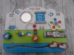 Baby Activity Center Nijntje Activity Bord, Ophalen of Verzenden, Zo goed als nieuw, Overige typen