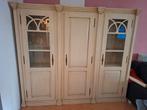 Kast, Ophalen, 200 cm of meer, 150 tot 200 cm, Zo goed als nieuw