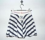 nieuwe Dress like Flo rok maat 140, Meisje, Nieuw, Ophalen of Verzenden, Jurk of Rok