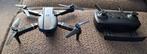 Tekoop drone, Ophalen, Zo goed als nieuw, Drone met camera