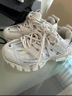 Bege schoenen van Balenciaga, Kleding | Dames, Schoenen, Balenciaga, Beige, Nieuw, Ophalen of Verzenden