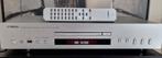Yamaha CD-S300 inclusief afstandbediening, Ophalen of Verzenden