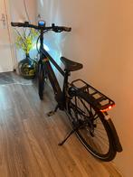 Pegasus E-Bike te koop, Fietsen en Brommers, Elektrische fietsen, Zo goed als nieuw, 51 tot 55 cm, 50 km per accu of meer, Ophalen