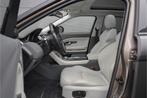 Land Rover Range Rover Evoque 2.0 TD4 HSE Dynamic Handel / E, Automaat, 1998 cc, Navigatiesysteem, Gebruikt