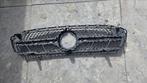 Mercedes GLC Originele grill (2021), Ophalen, Gebruikt, Mercedes-Benz
