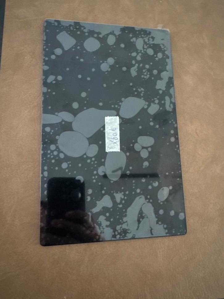 Tablet/Laptop Scherm - Vervanging of Reparatie, Computers en Software, Android Tablets, Nieuw, Wi-Fi, 10 inch, 32 GB, Uitbreidbaar geheugen