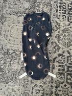 *** Puckababy piep eclipse night ***, Ophalen of Verzenden, Zo goed als nieuw, Minder dan 70 cm, Bakerzak of Bakerdoek