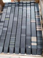 Kweekpotjes p9 5000 stuks, Ophalen, Kunststof, Gebruikt, Minder dan 25 cm