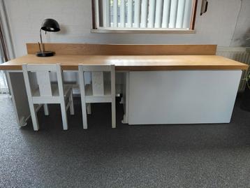 Ikea speeltafel izgst beschikbaar voor biedingen