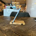 Apple iPhone 14 128GB - als nieuw - incl. Garantie, 128 GB, Apple, Wit, Ophalen of Verzenden