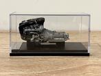 Alfa Romeo V6 engine motorhelix 1:18 geen 1:64, Hobby en Vrije tijd, Modelauto's | 1:18, Ophalen of Verzenden, Nieuw, Overige merken