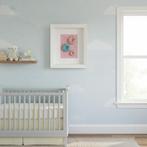 Donut Wall Art, Verzenden, Nieuw