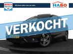 BMW 2-Serie Active Tourer (f45) 220I CENTENNIAL HIGH EXECUTI, Automaat, 1998 cc, 730 kg, Zwart
