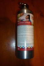 nieuwe warmwaterkruik   ISI Mini., Ophalen of Verzenden, Nieuw, Overige typen, Overige merken