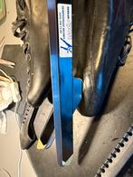 schaatsen - Gebruikt maat 41 noren geen klapschaats., Sport en Fitness, Schaatsen, Ophalen of Verzenden, Gebruikt, Noren