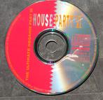 CD House Party 6 - Hardcore Gabber Oldschool 1992, Ophalen of Verzenden