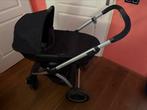 Complete Maxi-Cosi kinderwagenset compleet, Ophalen, Gebruikt, Maxi-Cosi