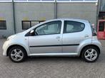 Citroen C1 1.0-12V Selection NL-Auto / NAP / Airco / Navi /, Voorwielaandrijving, Euro 5, Stof, Gebruikt