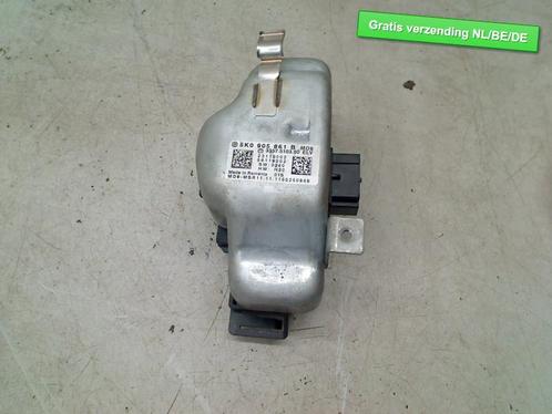 STUURSLOT Volkswagen Tiguan (5N1 / 2) (5K0905861B), Auto-onderdelen, Overige Auto-onderdelen, Volkswagen, Gebruikt