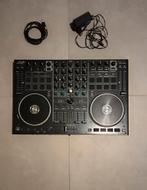 Reloop Terminal Mix 8 - Serato DJ Controller, Ophalen of Verzenden