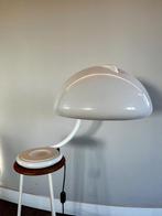 Serpente lamp | Elio Martinelli | jaren '60, Ophalen, Gebruikt, Jaren '60, Minder dan 50 cm