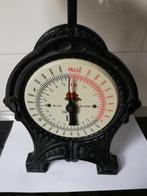 Decoratieve zweedse keukenweegschaal EKS, Ophalen of Verzenden