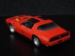 Greenlight 1:18 Pontiac Firebird Fire AM VSE, Hobby en Vrije tijd, Modelauto's | 1:18, Ophalen of Verzenden, Nieuw, Auto, Overige merken