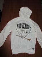 Schitterende Harry Potter Hoodie maat 158-164, Kinderen en Baby's, Overige typen, C&A, Meisje, Ophalen of Verzenden