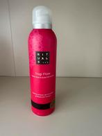 Rituals foam yogi flow NIEUW, Ophalen of Verzenden, Zo goed als nieuw, Bad & Douche