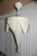 Lamp kroon.                   Voor prinsessen., Ophalen of Verzenden, Zo goed als nieuw, Stof, Minder dan 50 cm