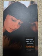 Simone van der Vlugt - Herfstlied, Simone van der Vlugt, Ophalen of Verzenden, Zo goed als nieuw, Nederland