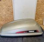 Thule polar 100, Auto diversen, Dakkoffers, Ophalen, Gebruikt