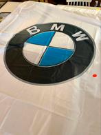 Bmw mast vlaggen, BMW, BMW-i, STIEFBEEN EN ZOON, verzamelaar, Ophalen, Nieuw, Auto's