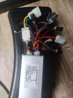 Elektrische fiets controller, Ophalen of Verzenden, Zo goed als nieuw