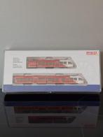 Piko 40223 Arriva Spurt, Hobby en Vrije tijd, Modeltreinen | N-Spoor, Ophalen, Nieuw, Treinset, Piko