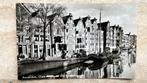 Amsterdam, Brouwersgracht, Ophalen of Verzenden, 1940 tot 1960, Noord-Holland