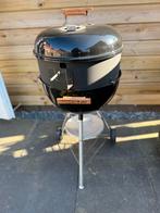 Weber original kettle 47 cm, Ophalen, Nieuw