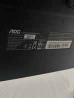 AOC CQ32G1 Gaming Monitor - 32 inch, 144Hz, WQHD, Computers en Software, Monitoren, Gaming, 101 t/m 150 Hz, Curved, VA