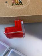 Dea Sana Baby - Hoekbeschermers 6 stucks, Ophalen of Verzenden, Nieuw