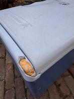Campingaz Koelbox - Gebruikt, Werkend, Ophalen, Gebruikt, Koelbox, Elektrisch