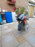 Mini bike, Fietsen en Brommers, Ophalen, Gebruikt, Overige merken