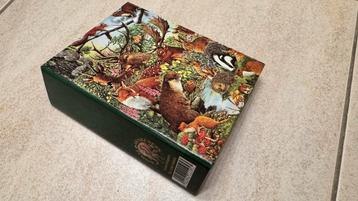 Nieuw Foto Mapje met Plastic Hoesjes beschikbaar voor biedingen