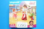 Lucky & Milagro nr. 70699-00 (Nieuw), Ophalen, Nieuw