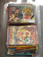 Donald Duck Stripboeken Collectie, Meerdere stripboeken, Ophalen, Gelezen
