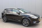 Nissan QASHQAI 1.5 e-Power Tekna Navigatie/Panoramadak/Camer, 12 maanden, 1497 cc, Gebruikt, 190 pk