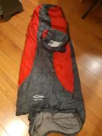 Kinderslaapzak Gelert  kids dream, Ophalen of Verzenden, Zo goed als nieuw