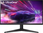 GAMING MONITOR 165HZ - 1ms - 24”, Computers en Software, Monitoren, VA, Minder dan 1 ms, Zo goed als nieuw, DisplayPort