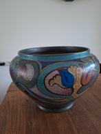 Keramieke pot, Antiek en Kunst, Antiek | Keramiek en Aardewerk, Ophalen