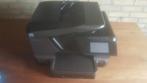 HP printer office jet pro 8600 plus, Computers en Software, Printers, Ophalen of Verzenden, Zo goed als nieuw, Printer
