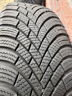 Mercedes a klasse 2018, Auto-onderdelen, Ophalen, 16 inch, Banden en Velgen, Nieuw